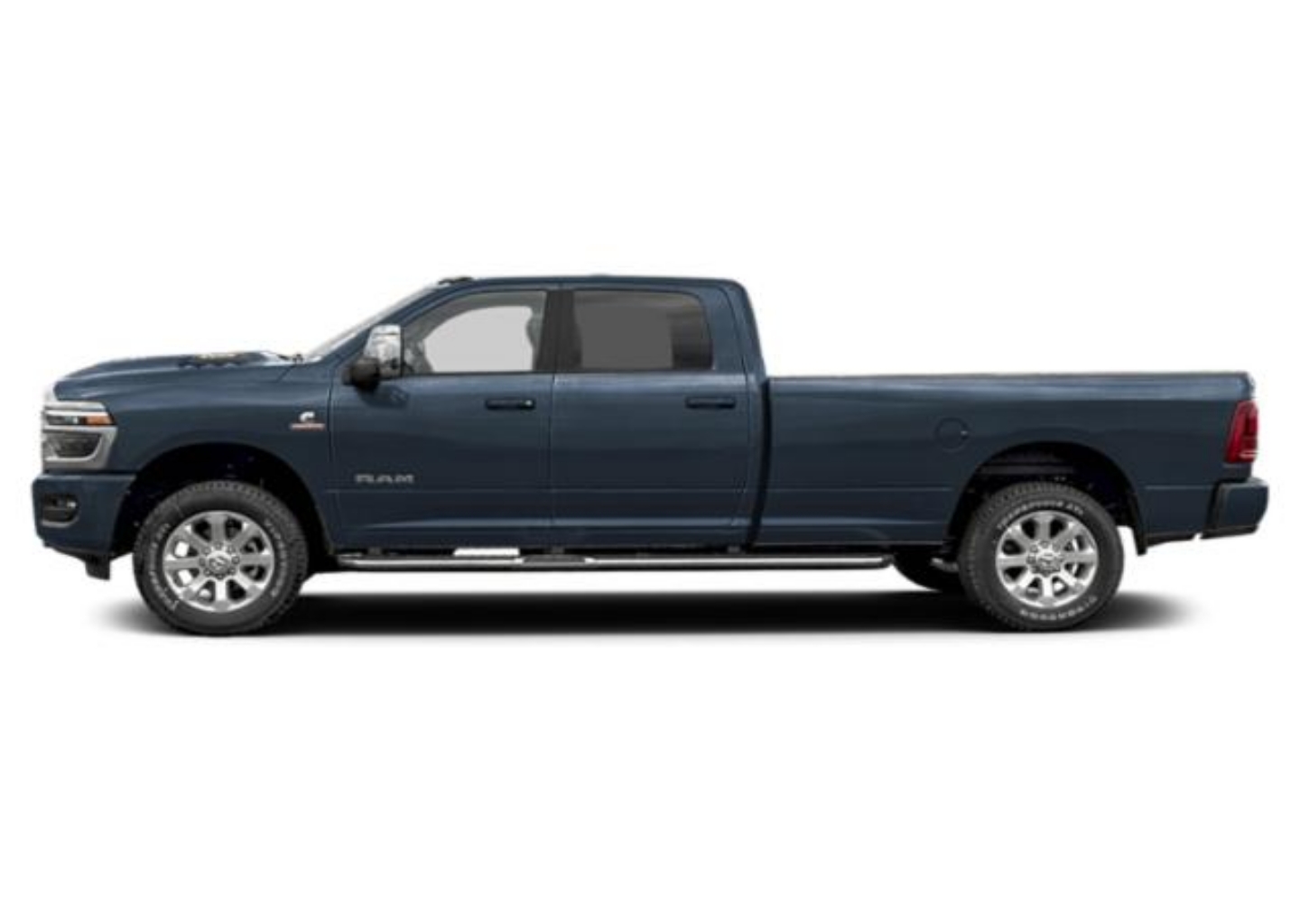 ram ram 3500 pickup 2026 3C63R3ELXTG311448 image ram ram 3500 pickup 2026 3C63R3ELXTG311448 image